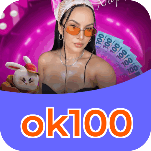 ok100 APK