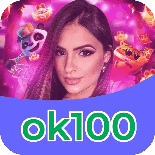 ok100 Platform
