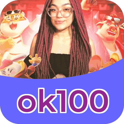 ok100 APK