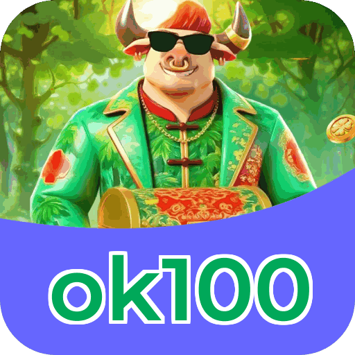ok100 APK