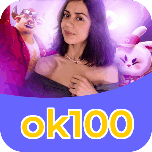 ok100 APK