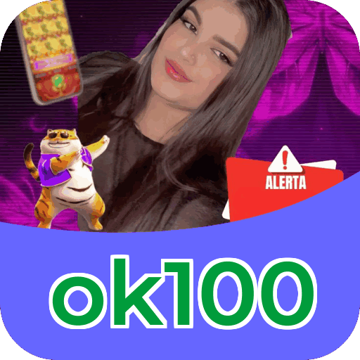 ok100 APK