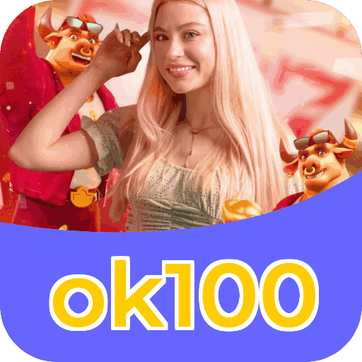 ok100 APK