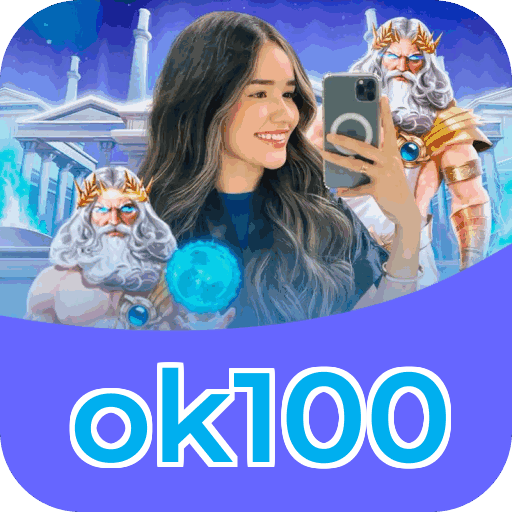 ok100 APK