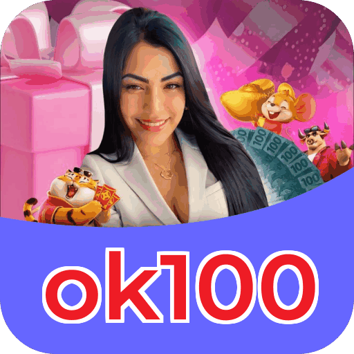ok100 APK