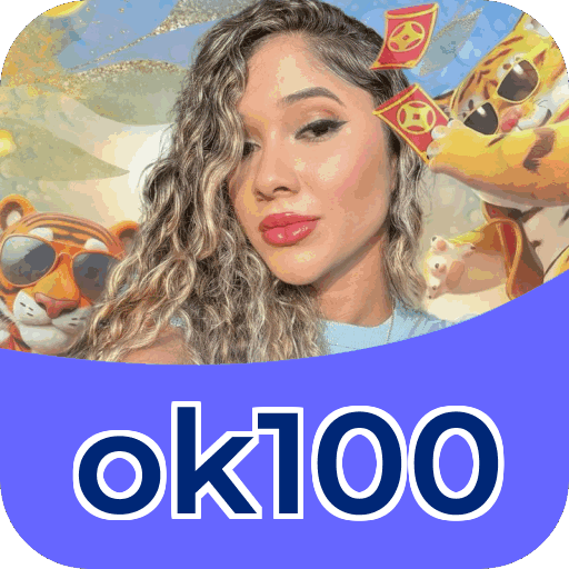 ok100 APK