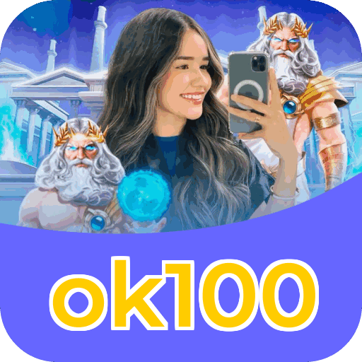 ok100