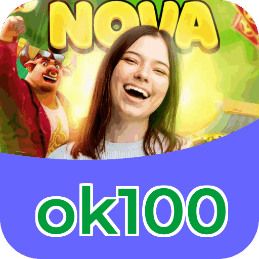 ok100 APK
