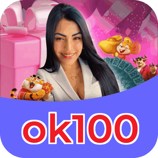 ok100 APK