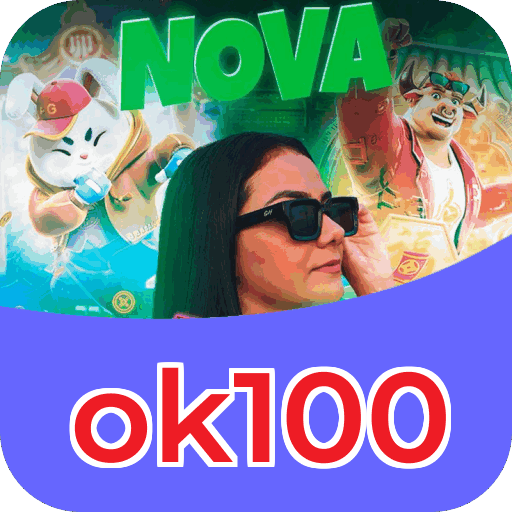 ok100 APK