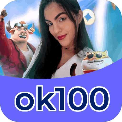 ok100 APK