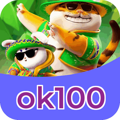 ok100 APK