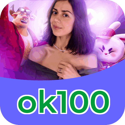ok100 APK