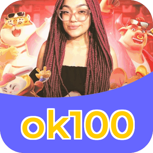 ok100 APK