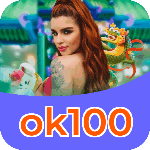 ok100 APK