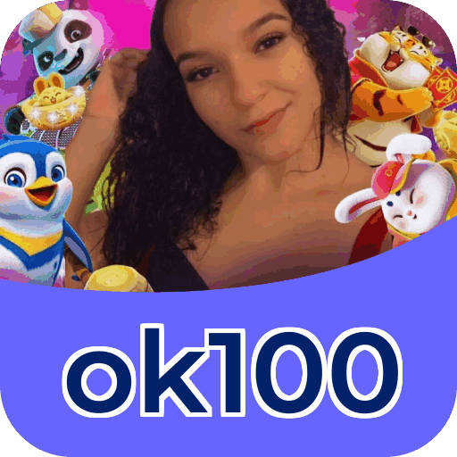 ok100