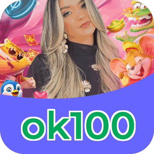 ok100 APK