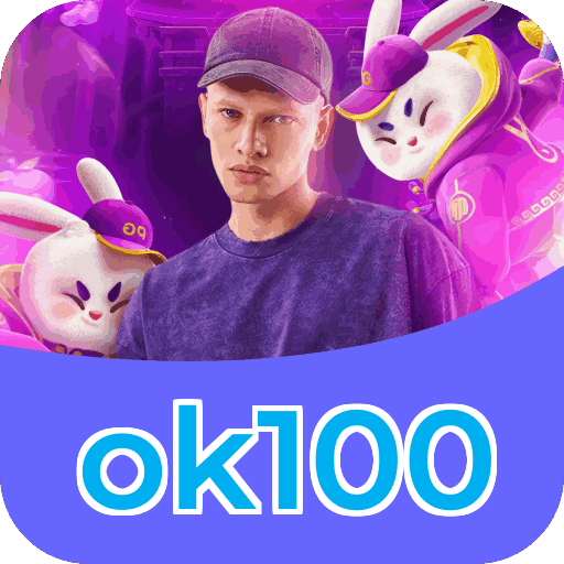 ok100 APK