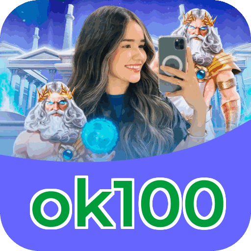 ok100 APK