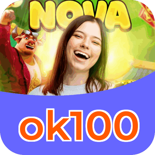 ok100 APK