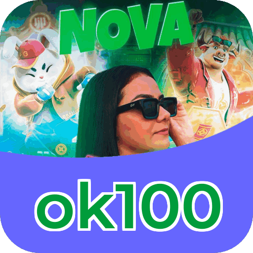 ok100 APK
