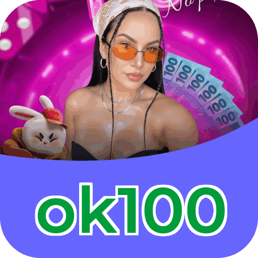 ok100 APK