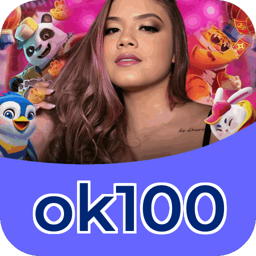 ok100 APK