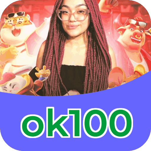 ok100 APK