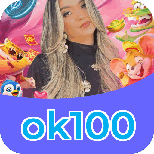 ok100 APK