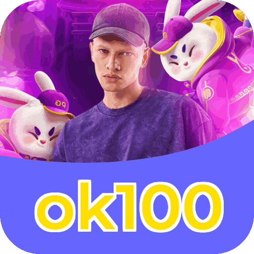 ok100