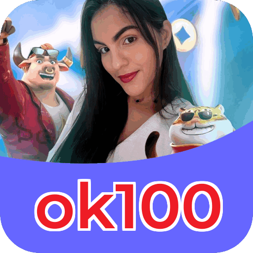 ok100 APK