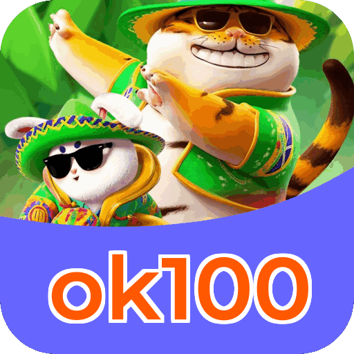 ok100 APK