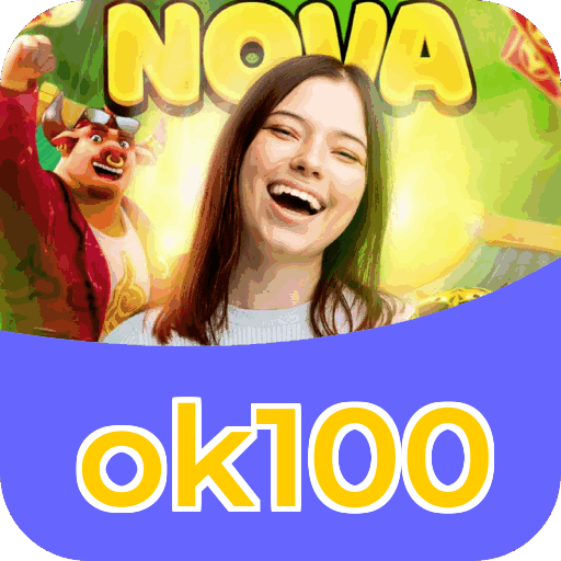 ok100 APK